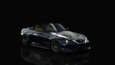 Royal_Navy_Blue