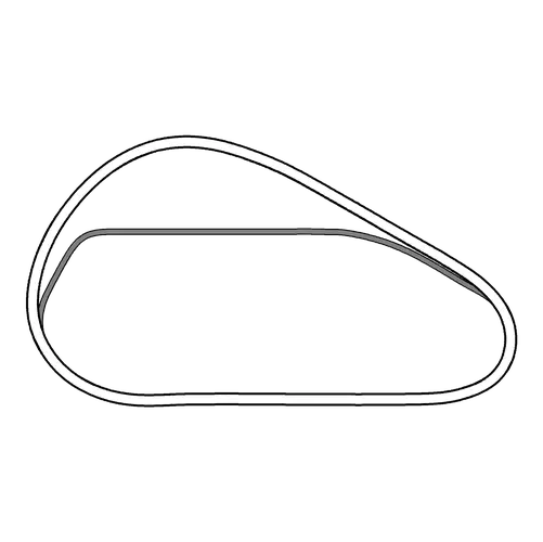 rolling_start map