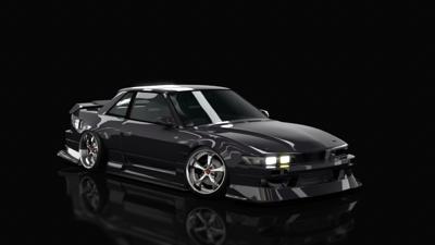 envy_jet_black