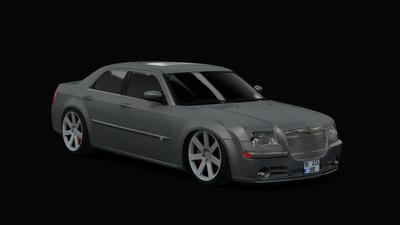 55ATA300