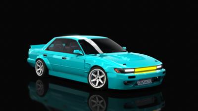 light_blue