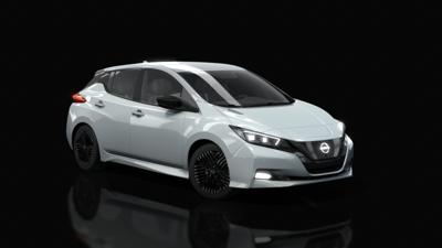 glacier_white