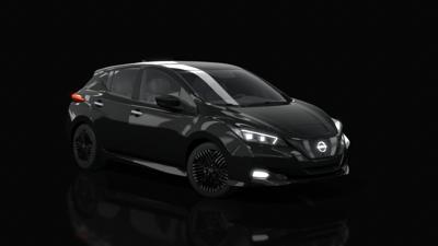 super_black