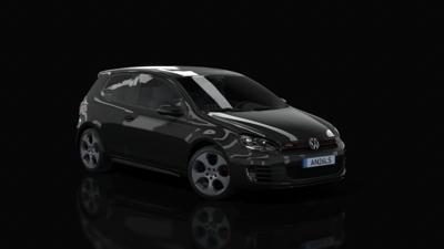 Carbon Steel Grey Metallic