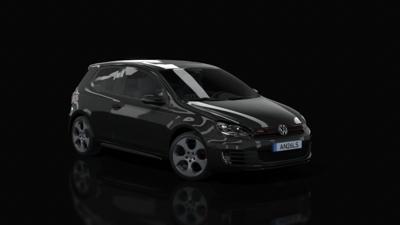 Carbon Steel Grey Metallic
