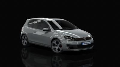 Reflex Silver