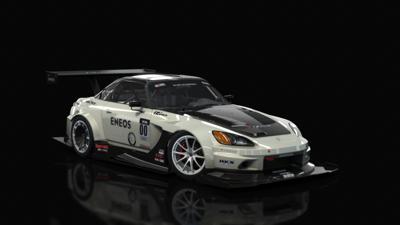 01_Jdm