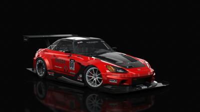 03_new_formula_red