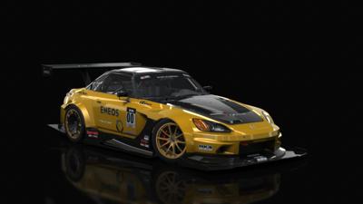 05_indy_yellow_pearl