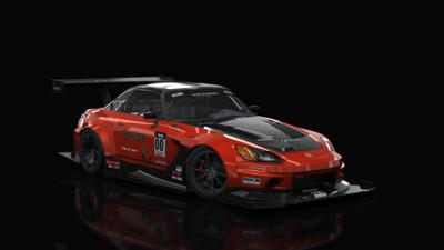 sakhir_orange