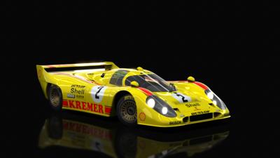 1981_Kremer_Racing_917K81_Brands_Hatch_02