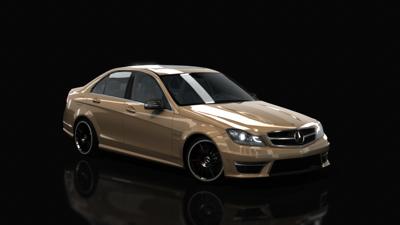 Cuprit_Brown_Metallic