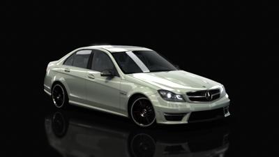 Atlantic_Gray_Metallic