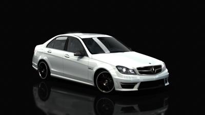 Diamond_White_Tricoat