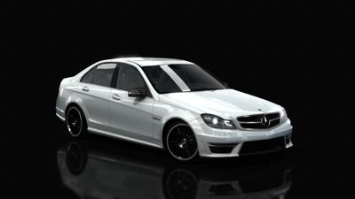Iridium_Silver_Metallic