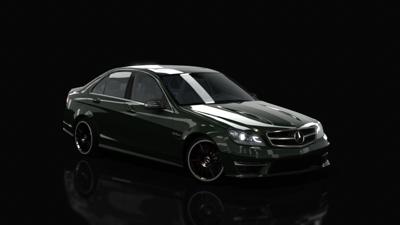 Obsidian_Black_Metallic