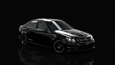 Nacht_Black_Metallic