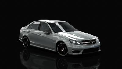 Steel_Gray_Metallic