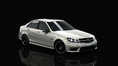 Palladium_Silver_Metallic
