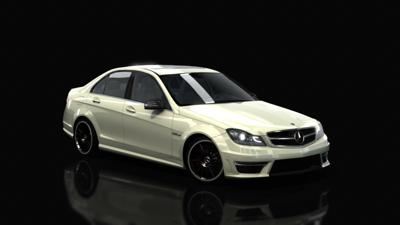 Pearl_Beige_Metallic