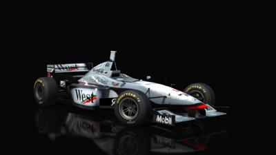 Hakkinen