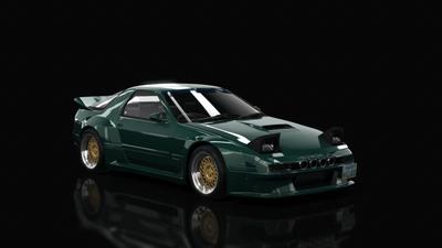 02_British_racing_green