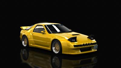 04_Racing_Yellow