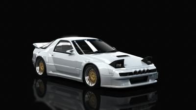 08_gt_silver_metallic