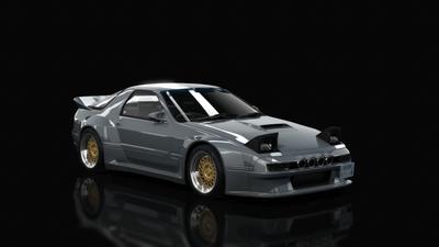 09_Wangan_ghost