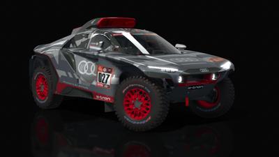 DKR24_027_Abian_Ojeda