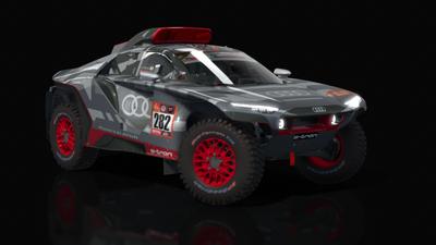 DKR24_282_Daniel_Gonzalez