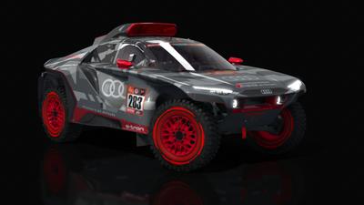 DKR24_283_Jonay_Quintana