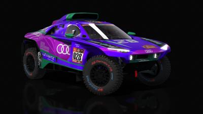 Dakar2024_RodrigoSeverino
