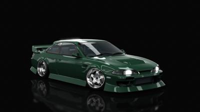 british_green