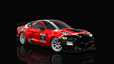 CorteX Racing