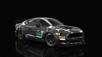 FFSA_GT4_46