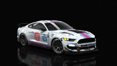 Kohr_Motorsports_59