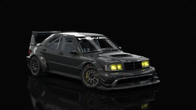 07_volcano_grey_metallic