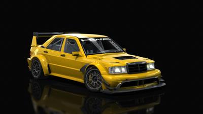 09_volcano_yellow