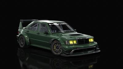 0_racing_green