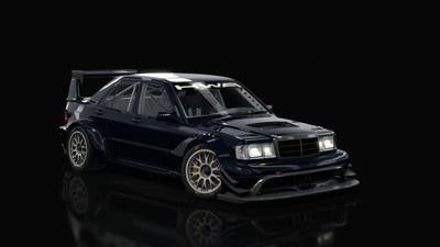 10_night_blue_metallic
