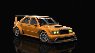12_ventura_orange