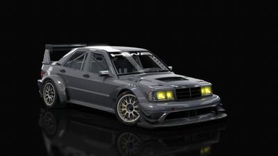 14_gt_silver_metallic