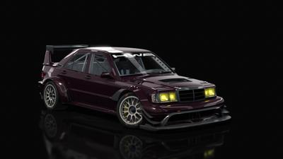 17_cobalt_violet