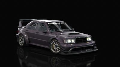 Amethyst_Grey