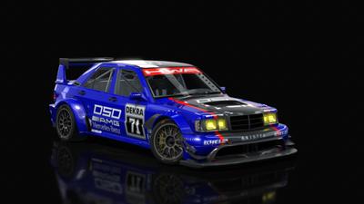 Blue_71