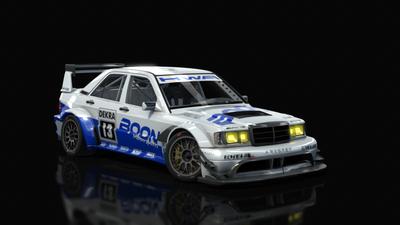 Silver_Blue_13