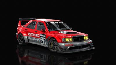 Rosso_Opale_67