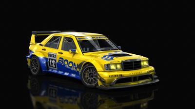 Yellow_Blue_12
