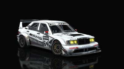 alpine_white_64